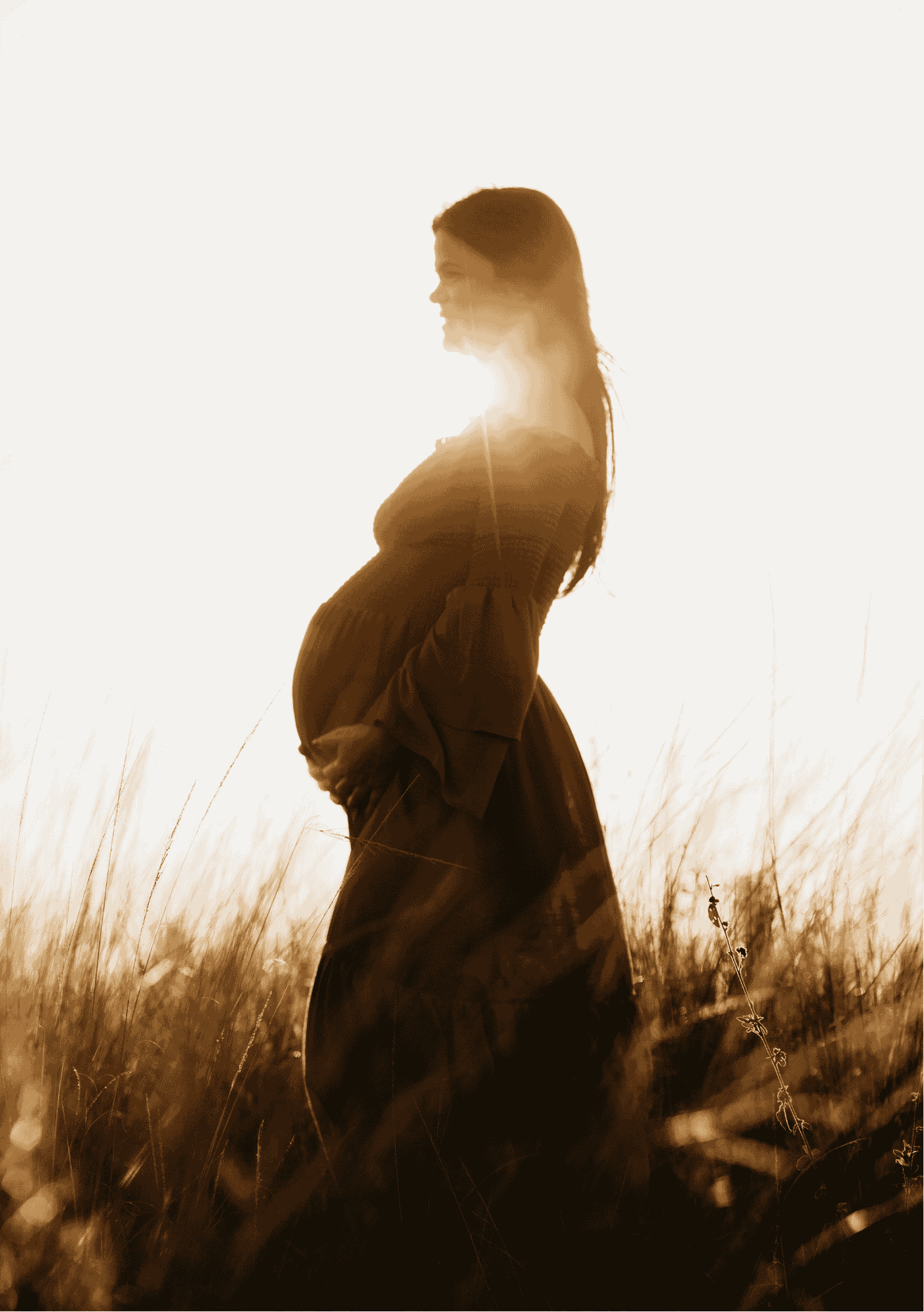 jak dbac o zdrowie i rozwoj dziecka w ciazy