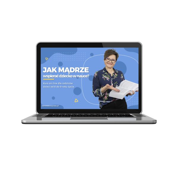 Kurs on-line o nauce