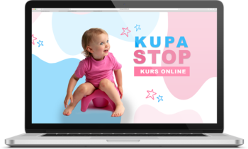kursy_0004_KUPA-STOP---laptop
