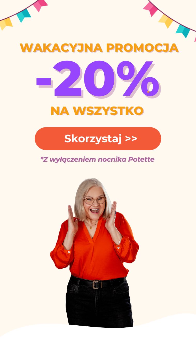 wakacyjna promocja mariola kurczynska 2025